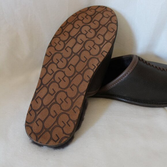 NIB MARC FISHER WOMEN'S OSHAY GRAY‎ SUEDE ZIP UP ANKLE BOOTS - Picture 6 of 7